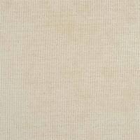 Tarazona Fabric - Linen