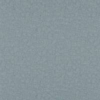 Chambery Fabric - Teal