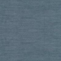 Glenville Fabric - Dusk