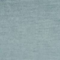 Glenville Fabric - Cirrus