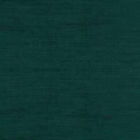 Glenville Fabric - Teal