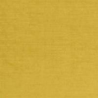 Glenville Fabric - Primrose