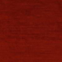 Glenville Fabric - Vermillion
