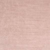 Glenville Fabric - Orchid