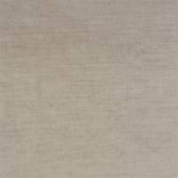 Glenville Fabric - Quartz
