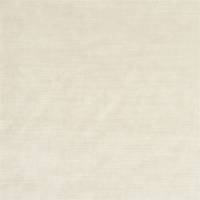 Glenville Fabric - Parchment