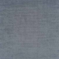 Glenville Fabric - Graphite
