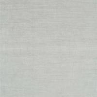 Glenville Fabric - Silver