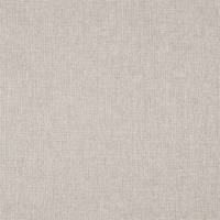 Winster Fabric - Silver