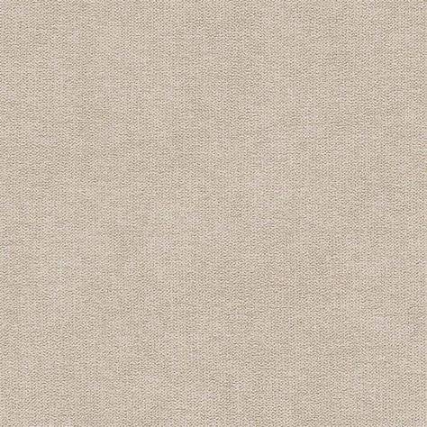 Designers Guild Mineral Weaves Fabrics Oare Fabric - Natural - FDG2713/06 - Image 1