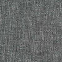 Caton Fabric - Graphite