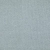Heale Fabric - Celadon