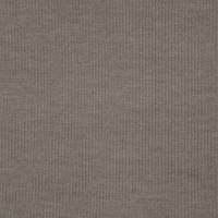 Embleton Fabric - Roebuck