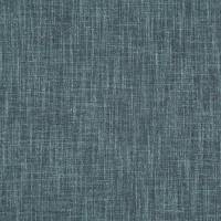 Hartsop Fabric - Turquoise