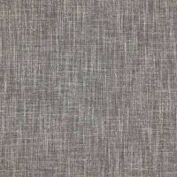 Hartsop Fabric - Birch