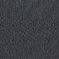 Hawkridge Fabric - Graphite
