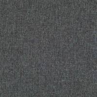Bury Fabric - Charcoal