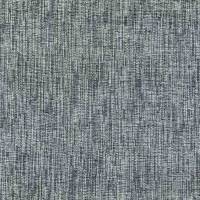 Easton Fabric - Granite