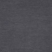 Lorton Fabric - Charcoal