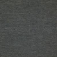 Lorton Fabric - Graphite
