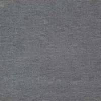 Lorton Fabric - Slate