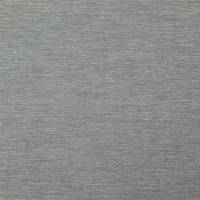 Lorton Fabric - Platinum