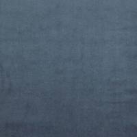 Colton Fabric - Navy
