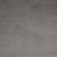 Colton Fabric - Granite