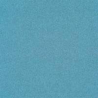 Berrier Fabric - Azure
