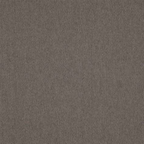 Designers Guild Mineral Weaves Fabrics Berrier Fabric - Cocoa - FDG2736/06 - Image 1