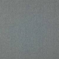 Bampton Fabric - Silver