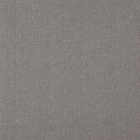Bampton Fabric - Zinc