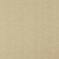 Bampton Fabric - Linen