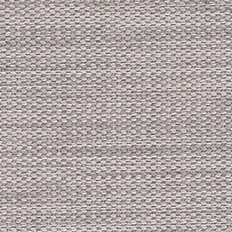 Designers Guild Mineral Weaves Fabrics Coombe Fabric - Silver - FDG2741/01 - Image 1