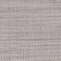 Coombe Fabric - Silver