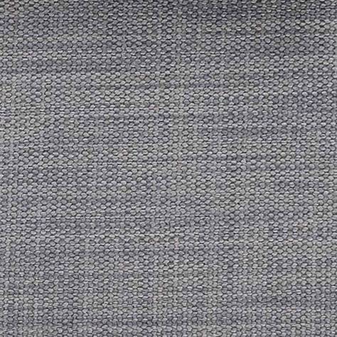 Designers Guild Mineral Weaves Fabrics Coombe Fabric - Denim - FDG2741/02