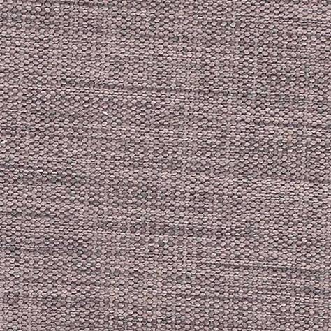 Designers Guild Mineral Weaves Fabrics Coombe Fabric - Steel - FDG2741/05 - Image 1