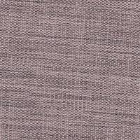 Coombe Fabric - Steel