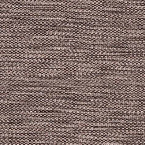 Designers Guild Mineral Weaves Fabrics Coombe Fabric - Cocoa - FDG2741/06 - Image 1