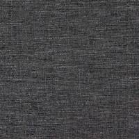 Grasmere Fabric - Charcoal