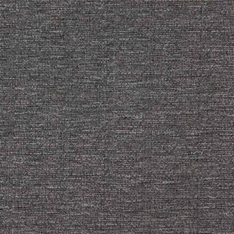 Designers Guild Keswick Fabrics Grasmere Fabric - Granite - FDG2745/04 - Image 1