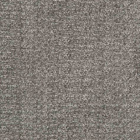 Designers Guild Keswick Fabrics Grasmere Fabric - Mineral - FDG2745/05