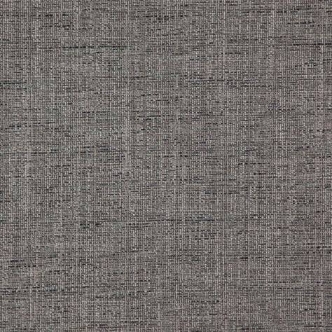 Designers Guild Keswick Fabrics Grasmere Fabric - Pumice - FDG2745/06 - Image 1