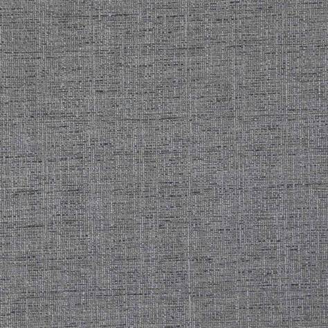 Designers Guild Keswick Fabrics Grasmere Fabric - Stone - FDG2745/07 - Image 1