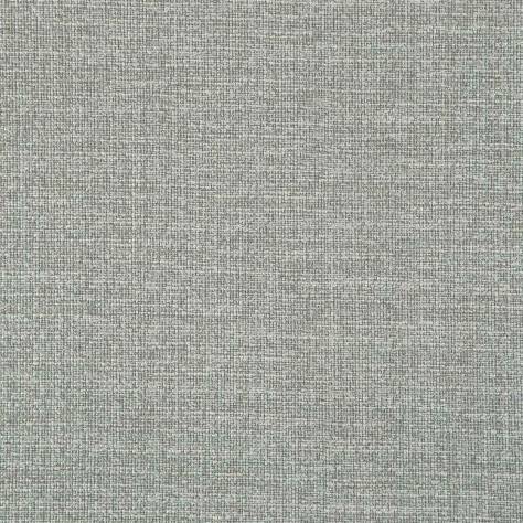 Designers Guild Keswick Fabrics Grasmere Fabric - Zinc - FDG2745/08 - Image 1