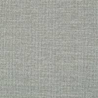 Grasmere Fabric - Zinc