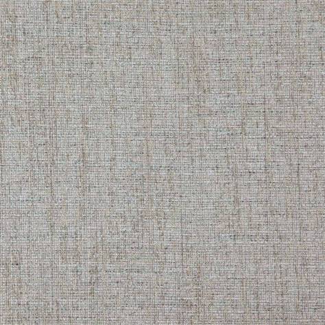 Designers Guild Keswick Fabrics Grasmere Fabric - Sandstone - FDG2745/11 - Image 1