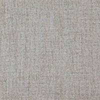 Grasmere Fabric - Sandstone