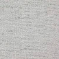 Grasmere Fabric - Marble
