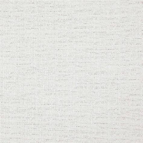 Designers Guild Keswick Fabrics Grasmere Fabric - Chalk - FDG2745/15 - Image 1